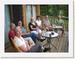 Joy C, Carol, Daryl, Joy McL, Pam, Brian, John * 2592 x 1944 * (1.52MB)
